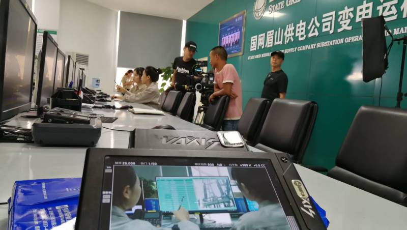 西湖区广告片拍摄公司：售后护航到底，免费修改直至满意为止