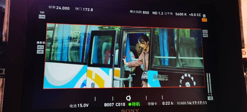 西湖区广告片制作：文旅项目专属，用故事化镜头讲好城市与景区魅力！