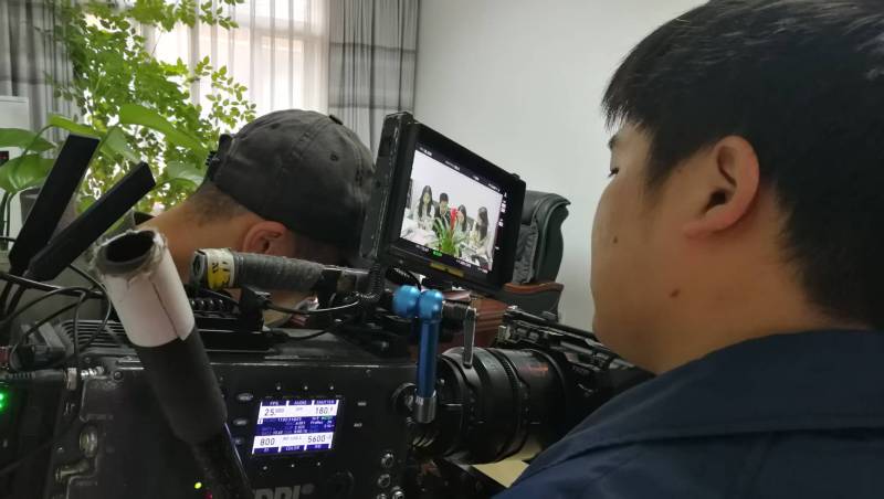 西湖区广告片拍摄公司：国潮文化策展人，东方元素与现代审美碰撞