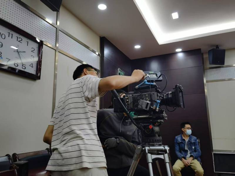 价值沉淀，长效赋能——西湖区TVC与广告片拍摄制作的长效价值构建